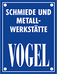 (c) Vogel-metall.de